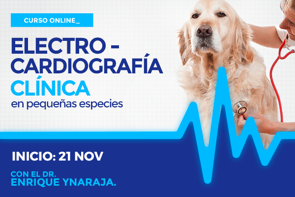 electrocardiografia-clinica-2016-fecha