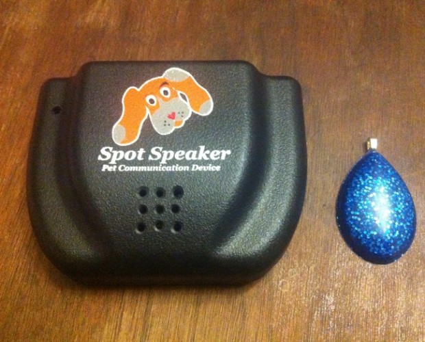 spotspeaker02