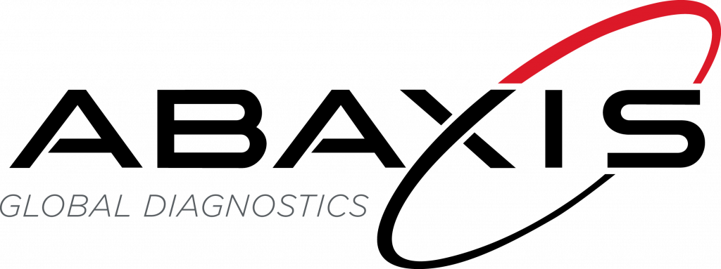 abaxis_logo_global diagnostics_final_outline