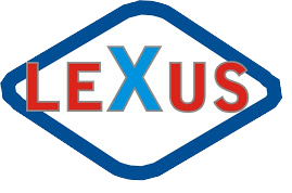 logo_lexus png