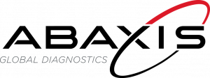 abaxis_logo_global-diagnostics_final_outline-1024x383